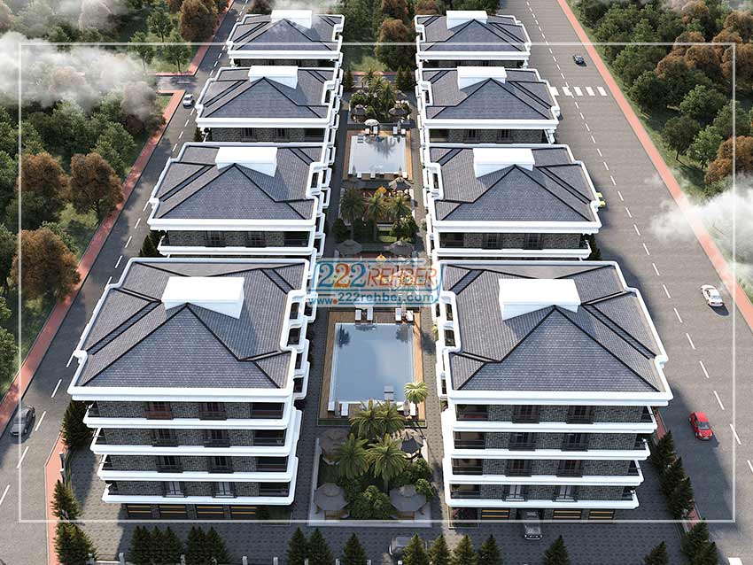 Güler Çelik İnşaat