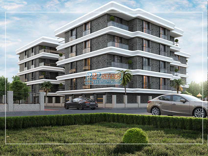 Güler Çelik İnşaat