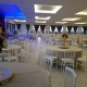 Has Plaza Düğün Salonları
