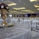 Has Plaza Düğün Salonları