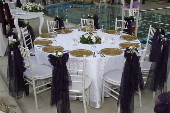 Hasbahçe Düğün Salonu