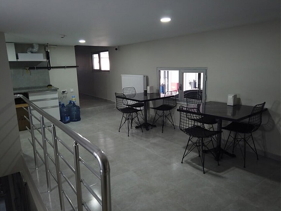 Hasyıldız Otomotiv