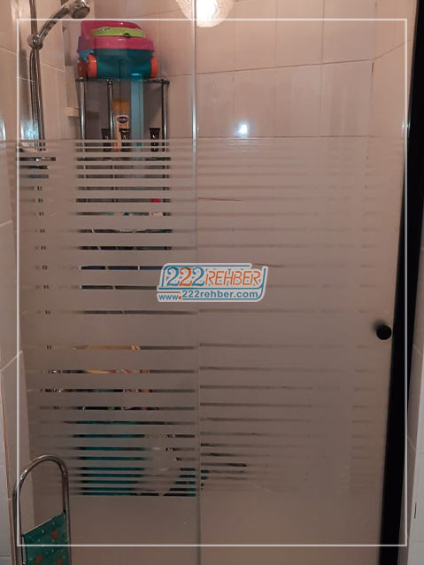 Hisarpen PVC Cam İmalat ve Montaj