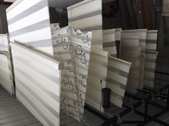 Hızır Halı Yıkama