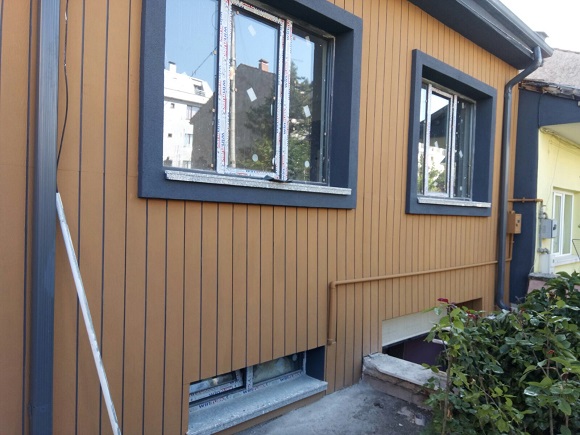 İç Dekorasyon Asma Tavan Sistemleri