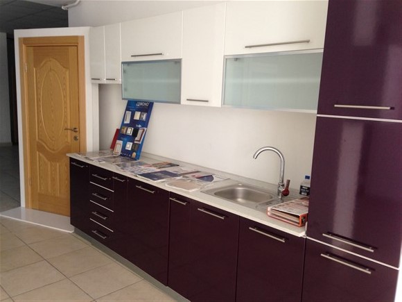 IHT Isı ve Yapı Market