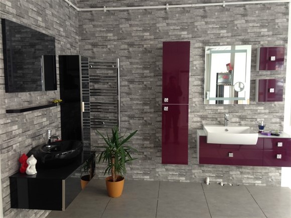 IHT Isı ve Yapı Market