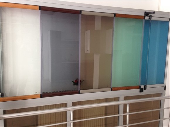 IHT Isı ve Yapı Market