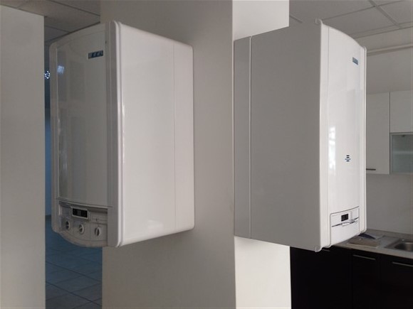 IHT Isı ve Yapı Market