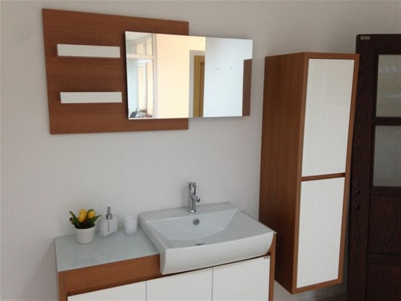 IHT Isı ve Yapı Market