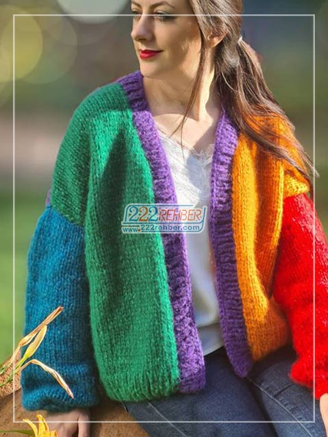 İplik Outlet Eskişehir