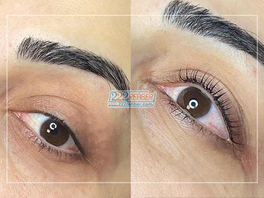 Irmak Güzellik Salonu