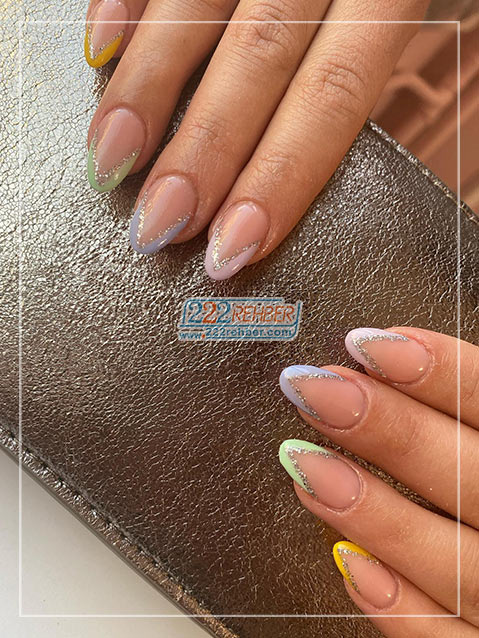 Irmak Güzellik Salonu