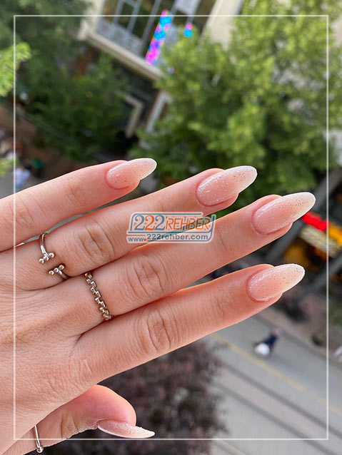 Irmak Güzellik Salonu