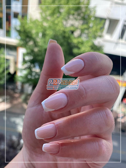 Irmak Güzellik Salonu