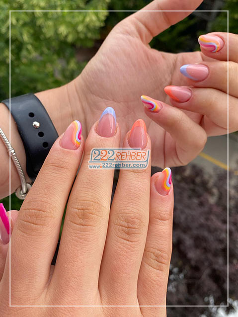 Irmak Güzellik Salonu