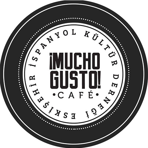 İspanyol Kültür & Mucho Gusto