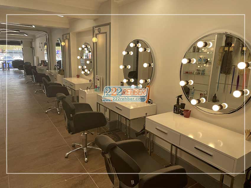 Kamil Tezel Eskişehir