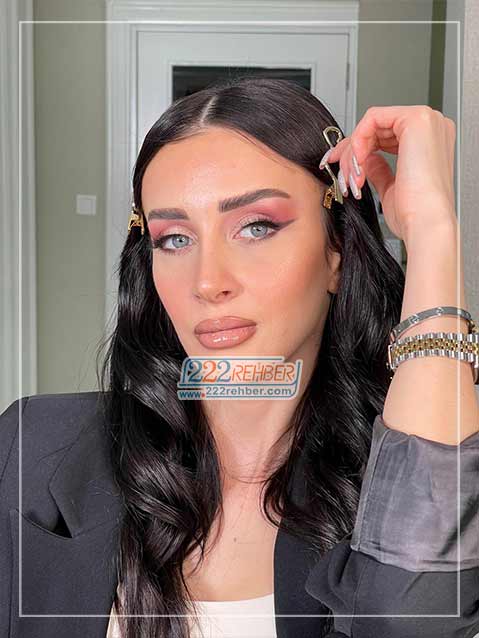 Kamil Tezel Eskişehir