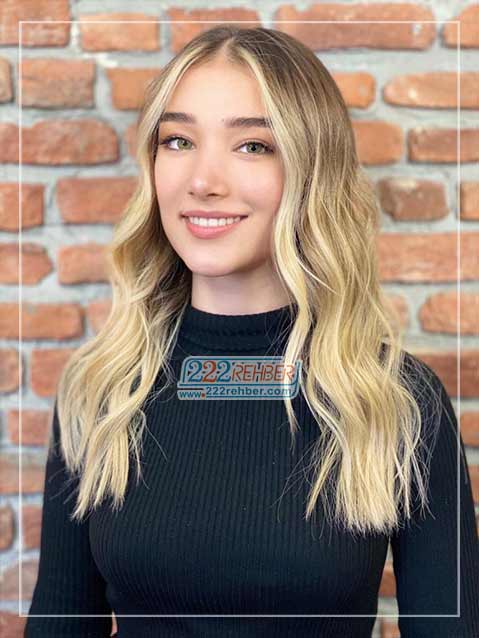 Kamil Tezel Eskişehir