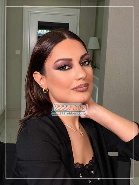 Kamil Tezel Eskişehir