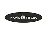 Kamil Tezel Bayan Kuaförü | Kalfa & Usta