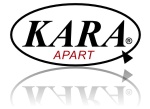 Kara Apart