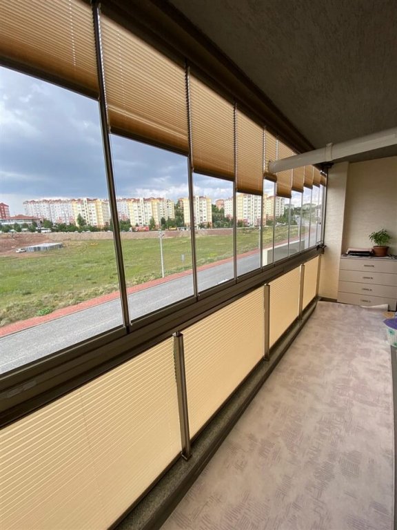 Karabudak Alüminyum