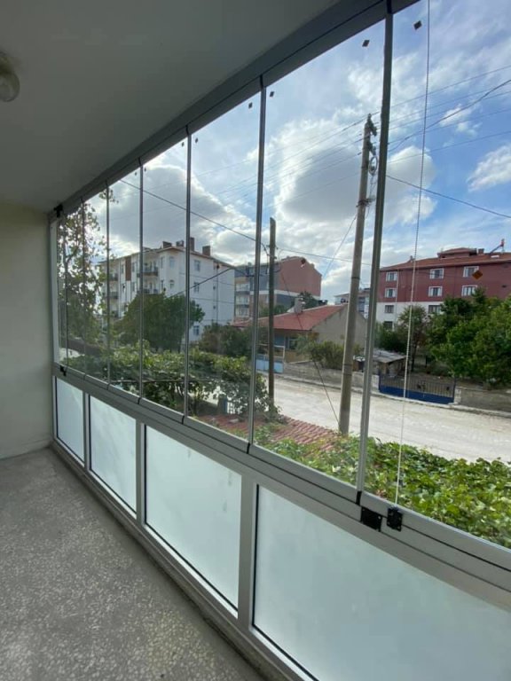 Karabudak Alüminyum