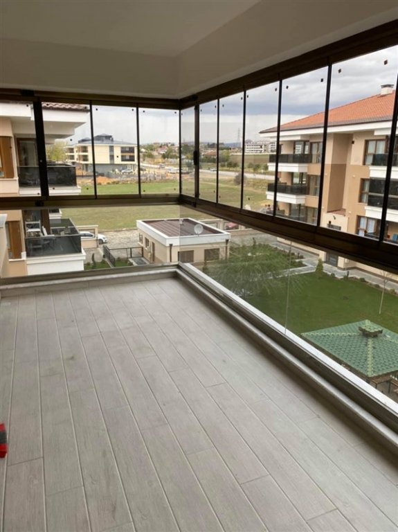 Karabudak Alüminyum