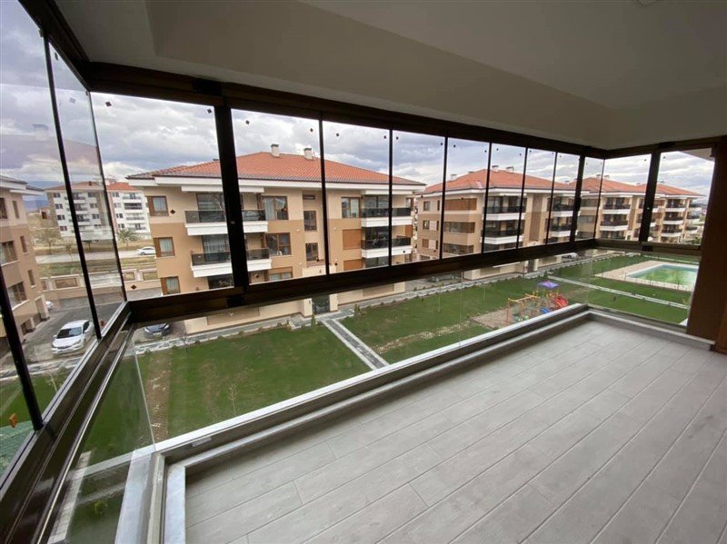 Karabudak Alüminyum