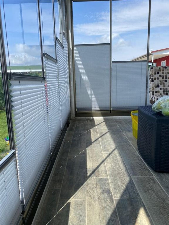 Karabudak Alüminyum