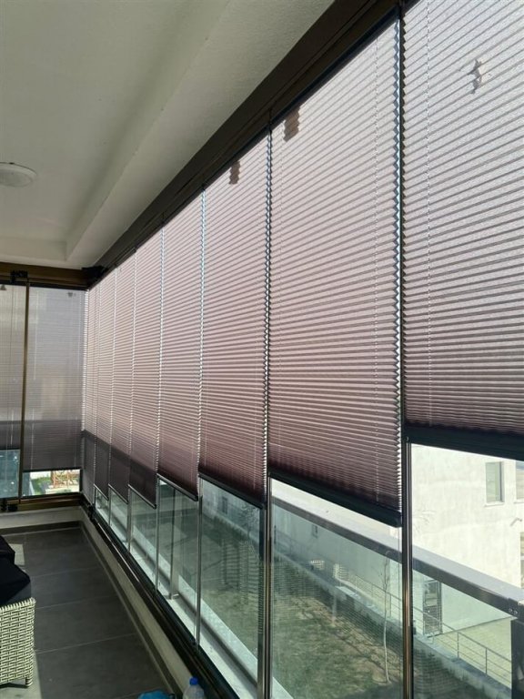 Karabudak Alüminyum