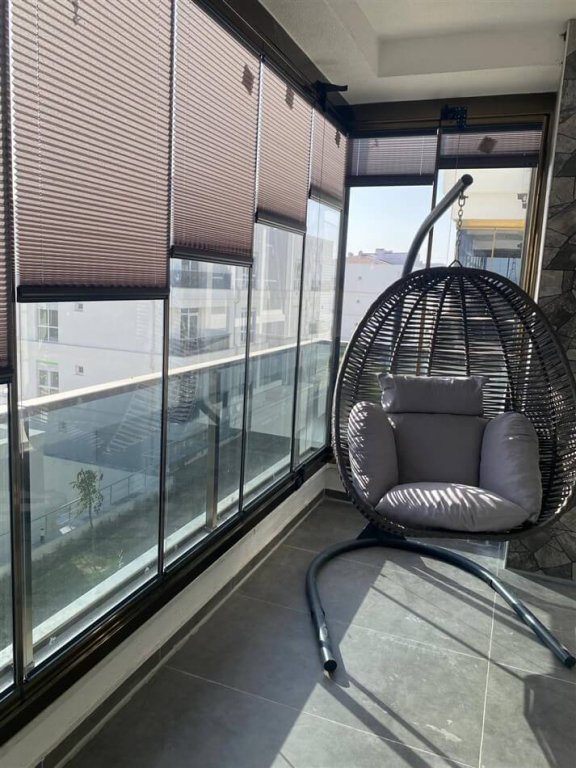 Karabudak Alüminyum