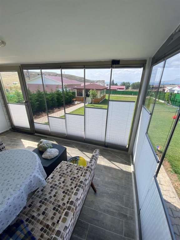 Karabudak Alüminyum