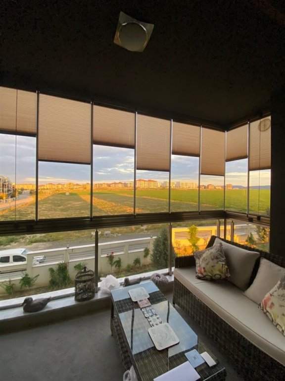 Karabudak Alüminyum