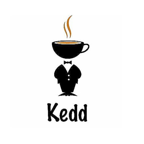 Kedd Coffee