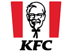 KFC Adalar