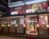 KFC Bulvar Eskişehir