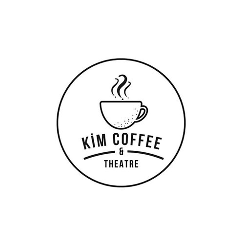 Kim Coffee & Theatre