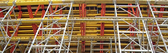 Eskişehir Kiralık İskele