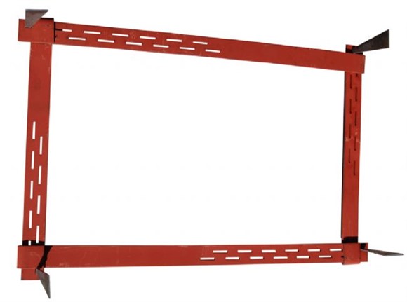 Eskişehir Kiralık İskele