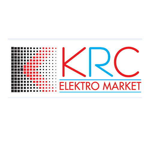 KRC Elektro Market