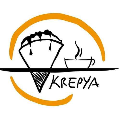 Krepya