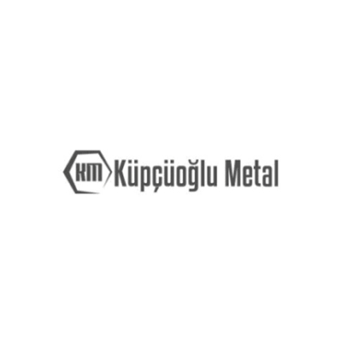 Küpçüoğlu Metal
