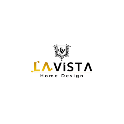 La Vista Home Design