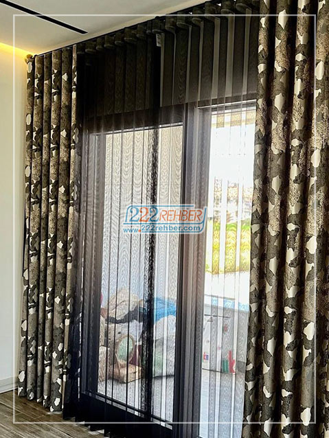 La Vista Home Design