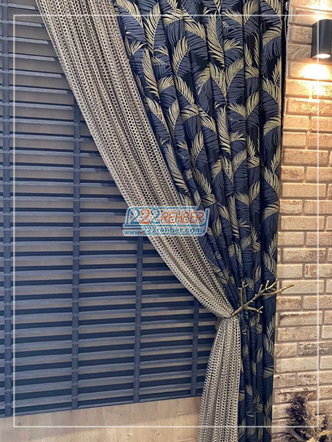 La Vista Home Design