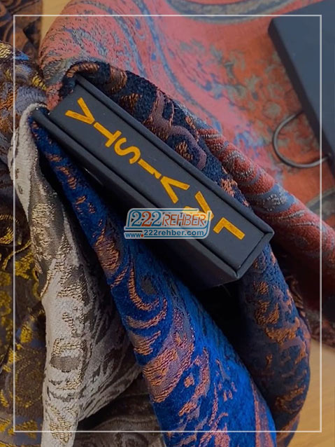 La Vista Home Design