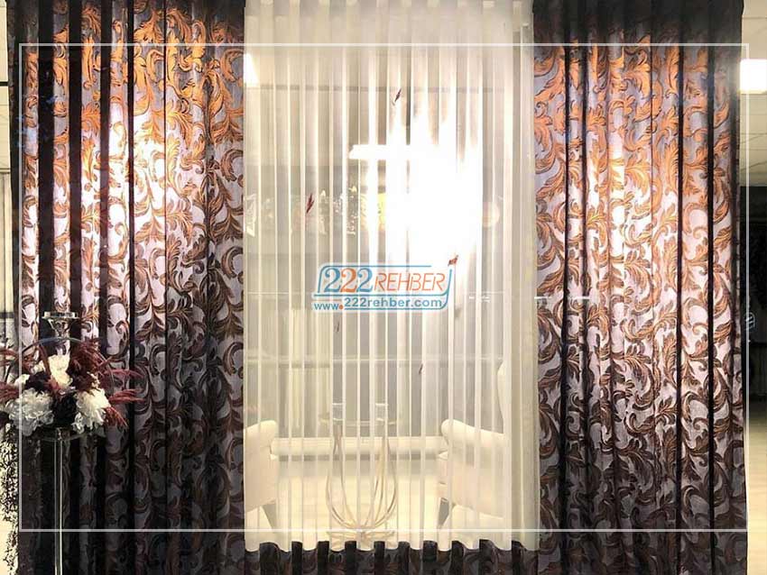 La Vista Home Design